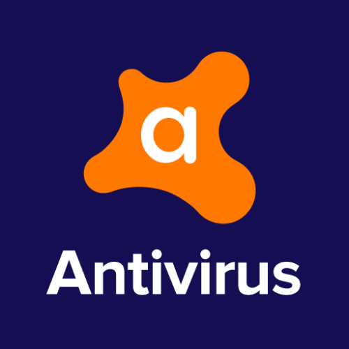 Antivirus Terbaik Untuk Android Paling Ampuh