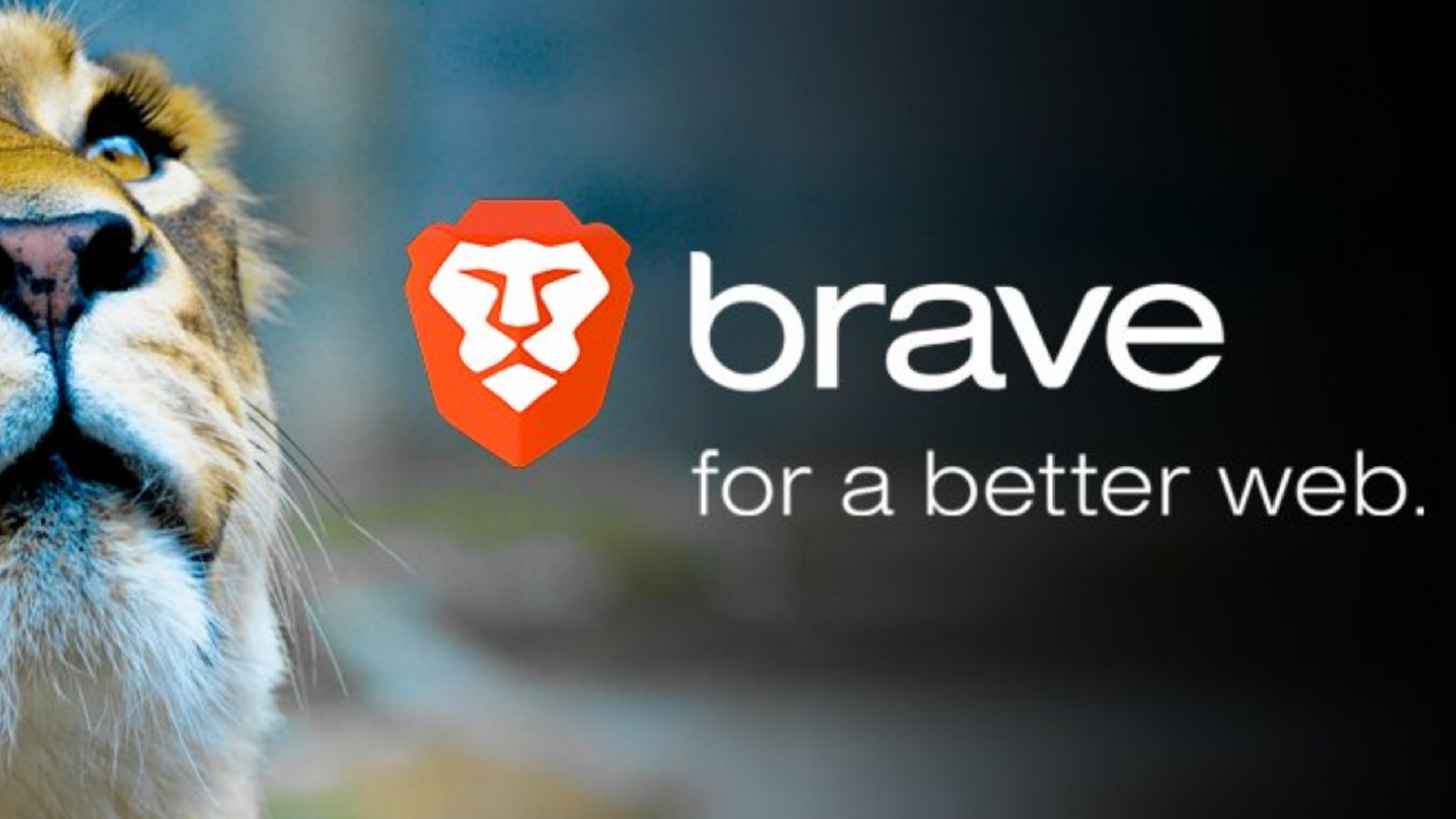 Brave Browser adalah Browser Terbaik