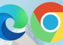 Browser Edge Dibombardir Dengan Fitur Baru, Siap Kalahkan Chrome di Windows