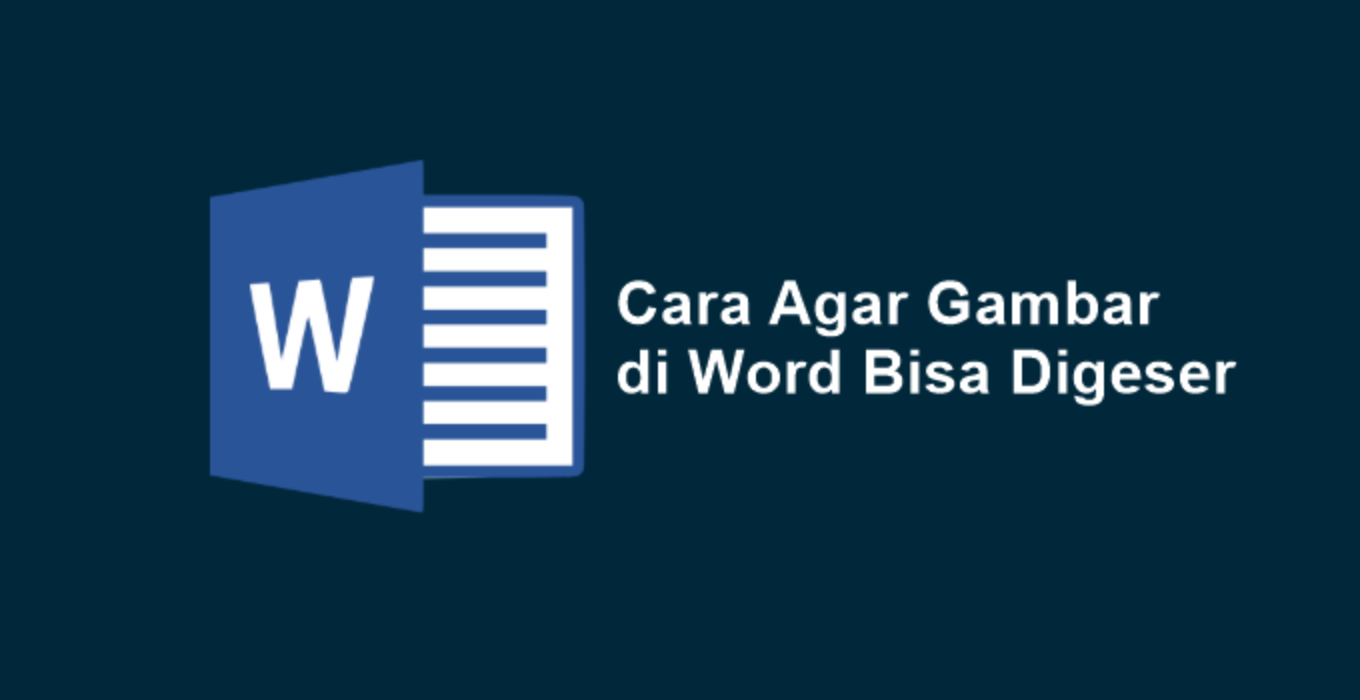 2+ Cara Membuat Bingkai di Microsoft Word (Lengkap+Gambar)