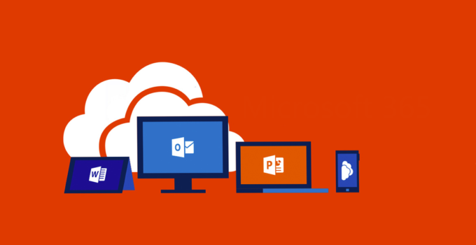 Cara Melihat Product Key Microsoft Office