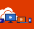 2 Cara Melihat Product Key Microsoft Office (Untuk Semua Versi)