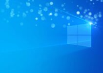 2 Cara Mengatasi Your PC Can’t Project to Another Screen di Windows 10