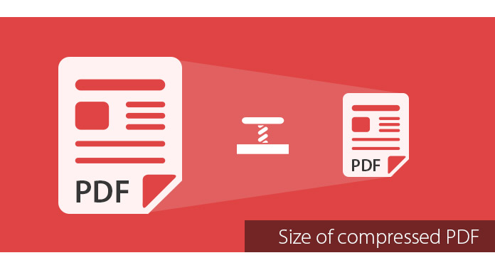 Compress PDF Online Terbaik