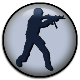 Download Counter Strike Offline for PC Windows