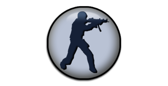 Download Counter Strike Offline Pc Free Download Download Counter Strike Offline Pc Free Download