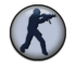 Download Counter Strike Offline PC (Free Download)