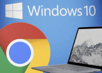 Google Tawarkan Metode Penghematan RAM Untuk Chrome ke Microsoft