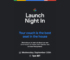 Acara Pengenalan Perangkat Keras Google Pixel 5 pada 30 September