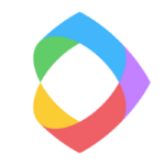 Download LeapDroid Terbaru