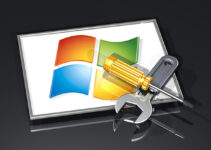 Microsoft Sysmon 12 Kini Bisa Rekam Aktivitas Copy Paste Pengguna Windows 10