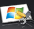 Microsoft Sysmon 12 Kini Bisa Rekam Aktivitas Copy Paste Pengguna Windows 10
