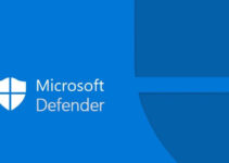 Fitur BAFS di Microsoft Defender, Mampu Deteksi Malware dan Virus Lebih Cepat