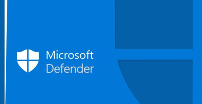 Microsoft Defender Untuk Windows Dapatkan Pembaruan Besar-besaran