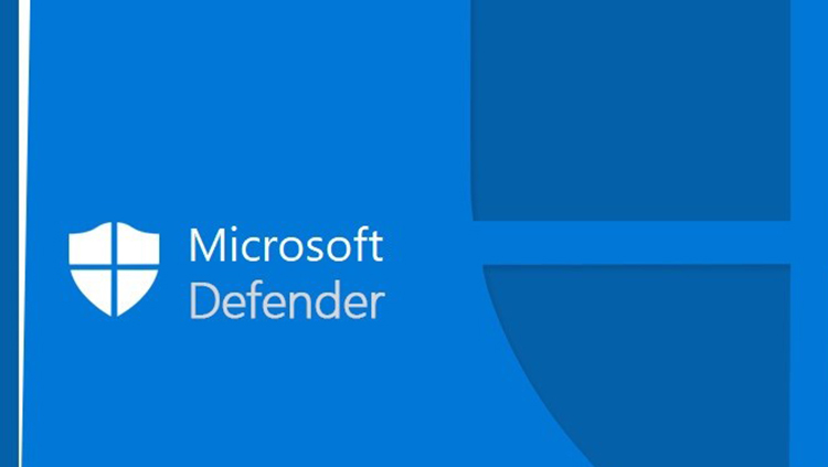 BAFS Microsoft Defender Windows 10