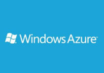 Bersaing di Layanan Berbasis Cloud, Microsoft Tetap Andalkan Windows