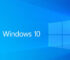 Windows 10 Dapatkan Pembaruan Tampilan Start Menu
