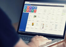 Microsoft Office Hilangkan Sistem Berlangganan Untuk Windows dan Mac