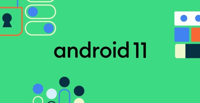 Cara Cek Android 11 di Smartphone Samsung, Xiaomi, Oppo, Realme, OnePLus, Pixel, Redmi, Vivo
