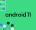 Google Resmi Rilis Android 11 ke Selain Ponsel Pixel