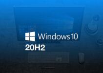Pembaruan Windows 10 Build 19042.608 Bawa Banyak Perbaikan Bug Dari 20H2