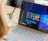 Microsoft Akan Jadikan Windows 10 Dari Produk Yang Dibutuhkan, Menjadi Produk Yang Dicintai
