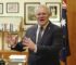 Perdana Menteri Australia Kritik TikTok Akibat Lalai Video Bunuh Diri