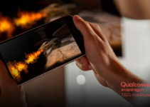 Qualcomm Snapdragon 732G Tingkatkan Kinerja Menengah Premium