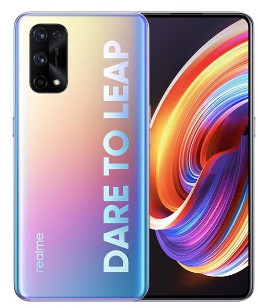 HP Realme Dibawah 5 Juta Terbaik