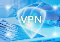 4 Rekomendasi Browser dengan VPN Bawaan (Terbaik 2023)