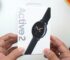 Fitur Kesehatan Samsung Galaxy Watch 3 Kini Tersedia di Active Watch 2