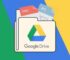 Begini Cara Menyimpan Foto di Google Drive Android dengan Mudah