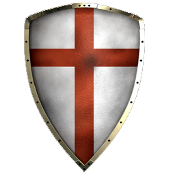 Download Stronghold Crusader Terbaru