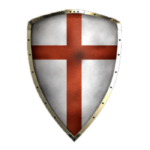 Download Stronghold Crusader Terbaru