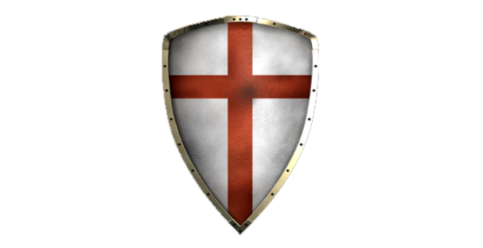 Download Stronghold Crusader HD – Gratis (Full Version)