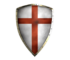 Download Stronghold Crusader (Free Download)