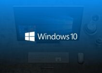 2 Cara Melihat Product Key Windows 10 dengan CMD dan Notepad