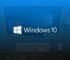 2 Cara Melihat Product Key Windows 10 dengan CMD dan Notepad