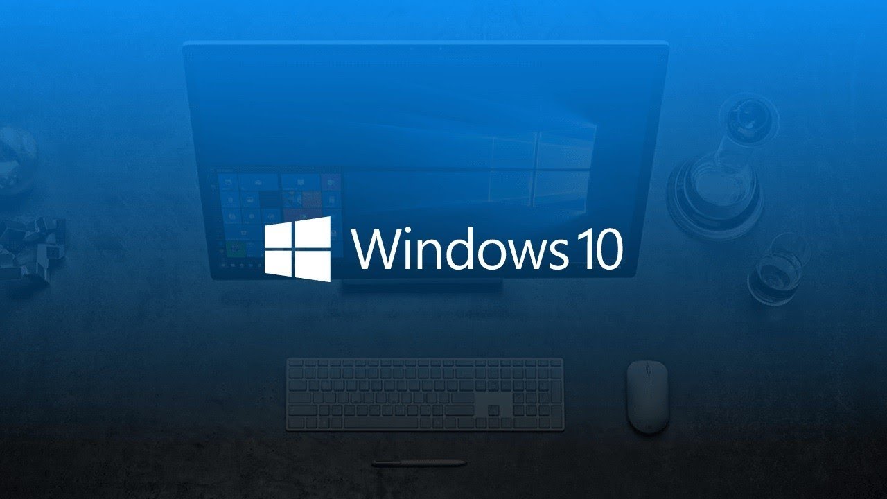 Cara Melihat Product Key Windows 10 dengan CMD dan Notepad