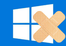 Microsoft Peringatkan Pengguna, Update Terbaru Windows 10 Bisa Bikin Perangkat Error