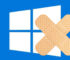 Microsoft Peringatkan Pengguna, Update Terbaru Windows 10 Bisa Bikin Perangkat Error