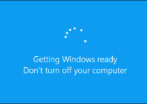 Kini Admin Bisa Melihat Detail Pemblokiran Perangkat Dari Pembaruan Windows 10