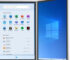 Windows 10 X Dipastikan Terpasang Otomatis di Perangkat Dual Screen dan Foldable