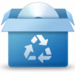 Wise Program Uninstaller