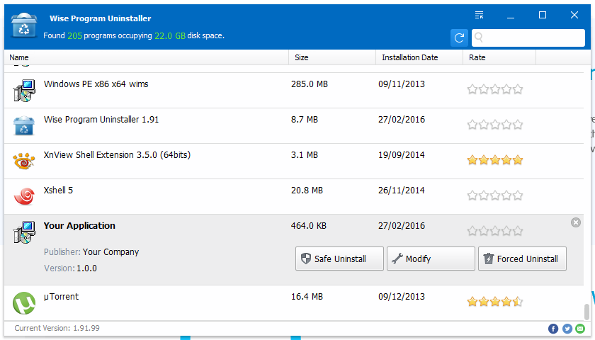 10 Aplikasi Uninstall Program di PC / Laptop (Terbaik 2024)
