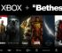 Microsoft Xbox Bakal Akuisisi Bethesda Senilai $7,5 Miliar