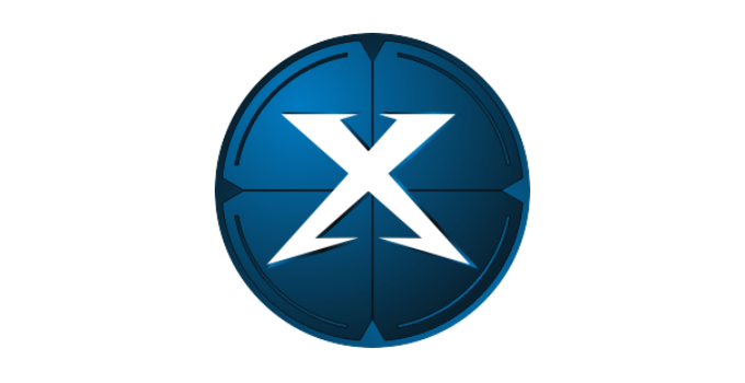 Download Xeplayer Emulator Terbaru 2022 (Free Download)