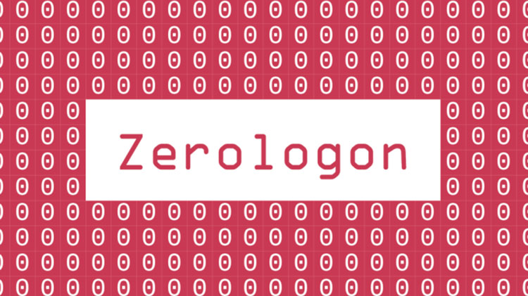 Zerologon Exploit Vulnerability
