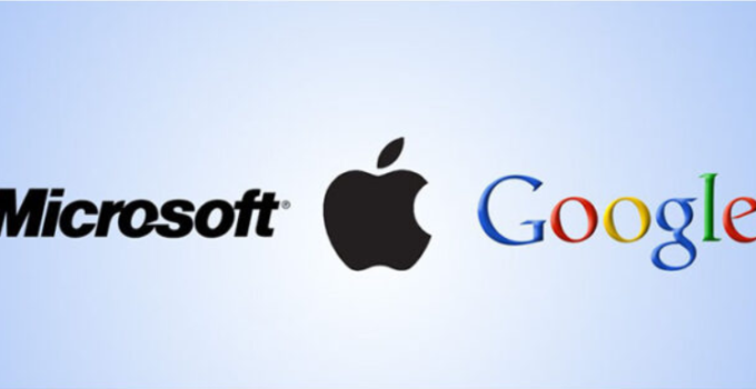 Apple Swift dan Google Flutter Kini Hadir di Perangkat Berbasis Windows 10