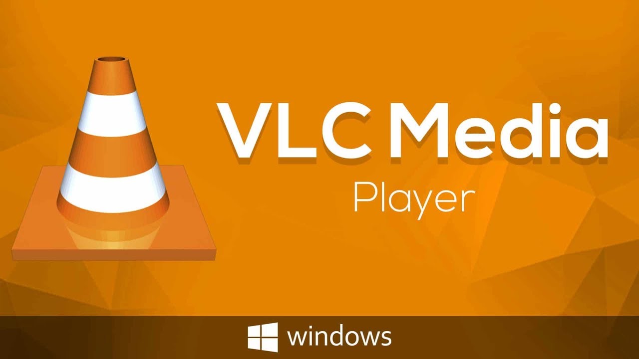 Cara Convert Video Ke Audio MP3 Menggunakan VLC